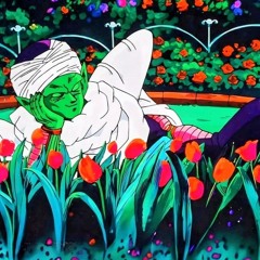 DennisDaMenace - Looking For Me