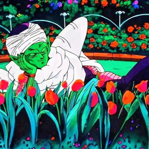 DennisDaMenace - Looking For Me