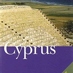 View EBOOK 📤 A Traveller's History of Cyprus (Interlink Traveller's Histories) by  T