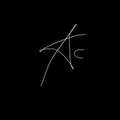 public enemy O6iX ver