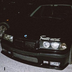 (unreleased) golden boot @prodbyanz