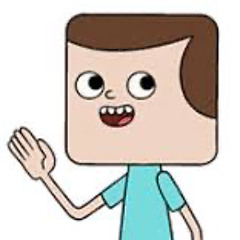 BSAVGSSXLILOOTAXBANDO74XSLINKGZZ