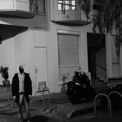 Paranoïdes
