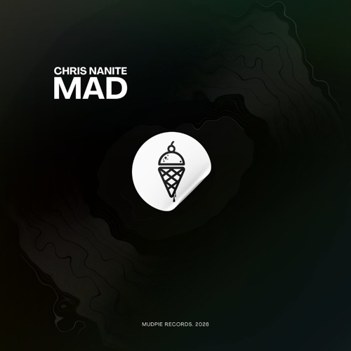 Mad - Chris Nanite