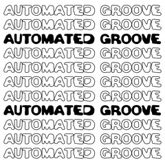 Automated Groove