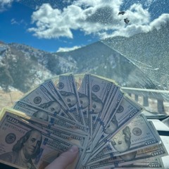 GONE IN THE MORNING by TBT JAY FT. Rody Aldren