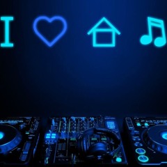 Sunday Am House Thang 12/12/21