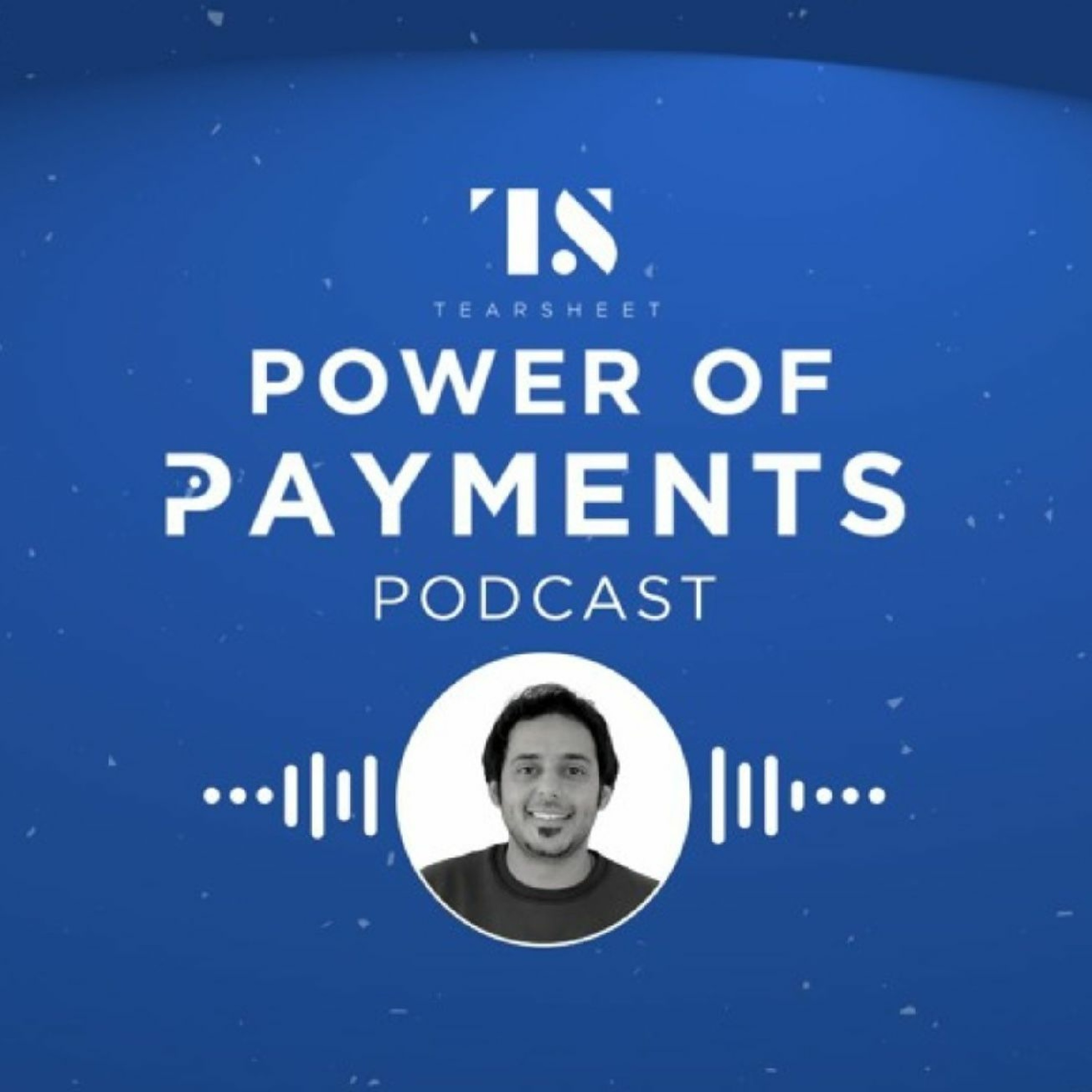 Power of Payments Ep. 19: Stripe’s Josh Ackerman on the changing nature of online checkout