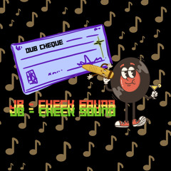 JB - Check Sound (Dub)