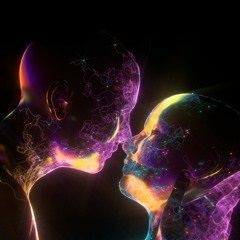 kc . productions production studio song prouction 2023 mix.wav.mp4