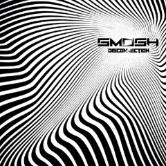 143c# - Smosh - Disconnection