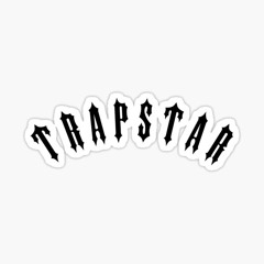 Cycle Freestyle (ft. TCZ x M1) Prod.YungPear (Official Audio)