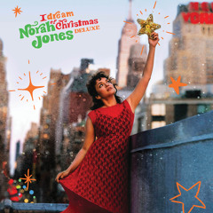 Christmas Calling (Jolly Jones)
