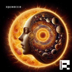 Equinoccio