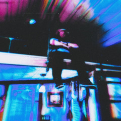 $uicideBoys - Count Your Blessings (Amart!n flip)