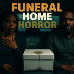 Funeral Home Negligence: Shocking Cases of Mishandling Remains