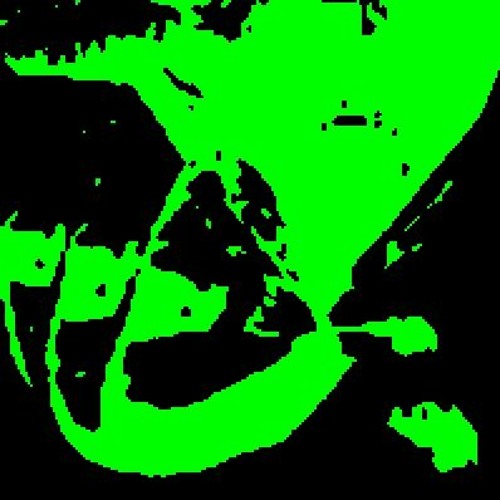 ((ऽሀงд尺ር)г)∂کㅐļ