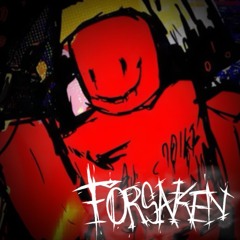 Malicious Malfunction