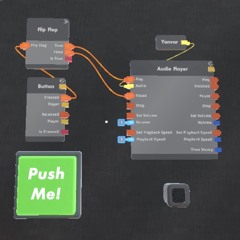 What's This, Circuitry?