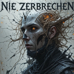 Nie Zerbrechen