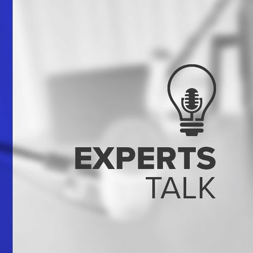 Experts Talk