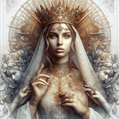 The Queen