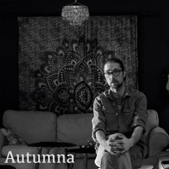 Autumna