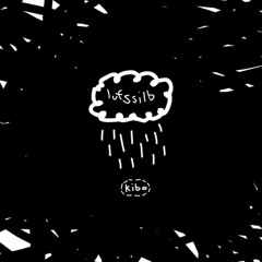 stAtic