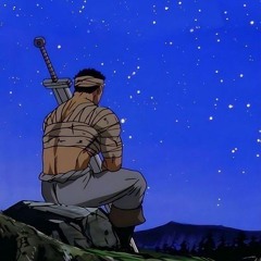Berserk