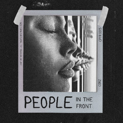 CORZ - People In The Front (Original Mix)