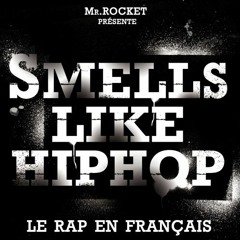 Do You Like Hip Hop (JONESY)