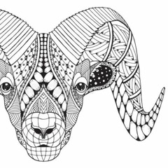 Saturday Night COVID - 19 Melodic,progressive, House.WAV