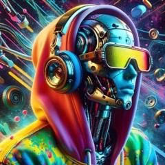 Chris Woodhouse - [House Mix Vol 12]