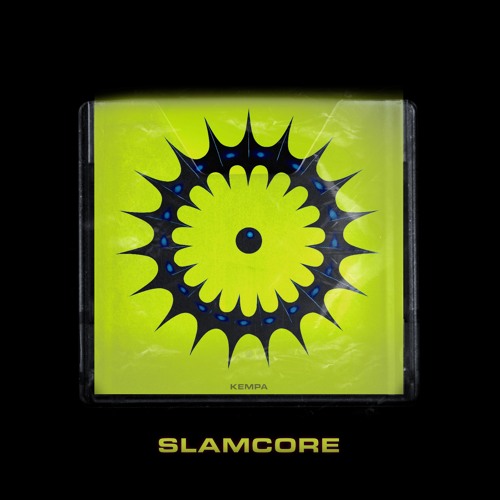 SLAMCORE [FREE DOWNLOAD]