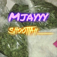 mjayy-Shootah_ 🍁♡