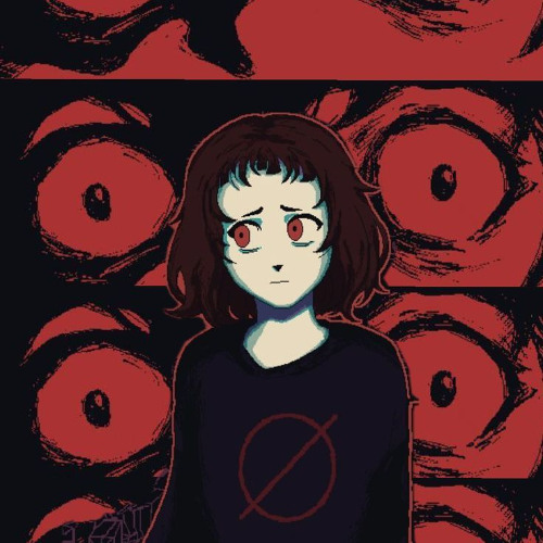 Разные(prod.gnilayakozha)