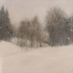 northern. w/ jayytrip