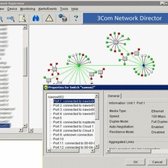 2020 Crack 3com Network Supervisor 6.0