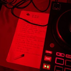 6.6.25 partyzan fo_rest rave