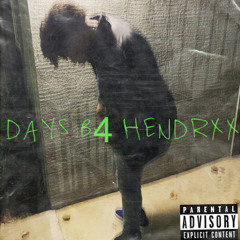 Meds remix ! (prod.goyxrd)