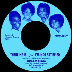 From the Stacks: A Journey Through the Numero Group Vault