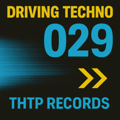 DT 029 - Track 09