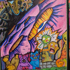 And It Goes Like This i Guess