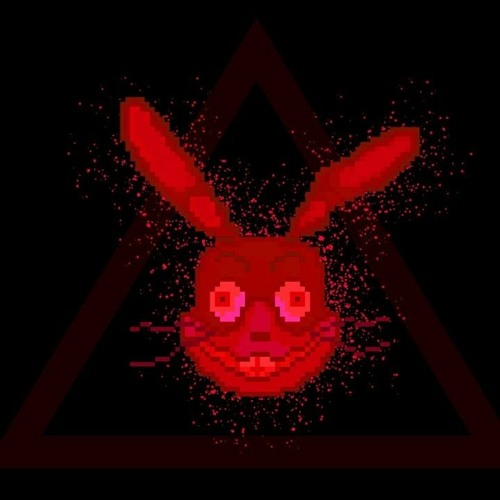 Stream Glitchtrap  Listen to fnaf playlist online for free on SoundCloud