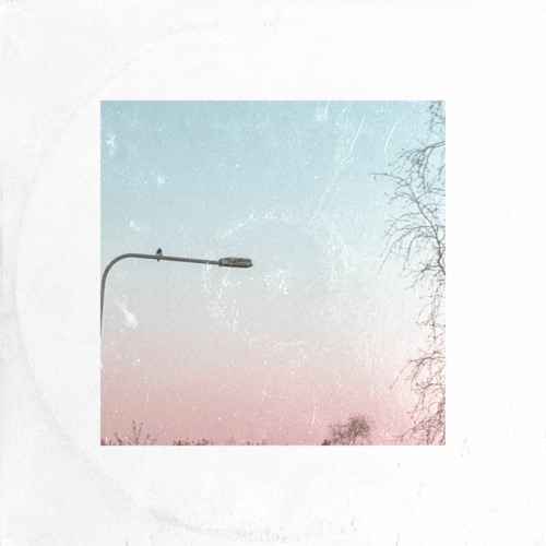 Pastels