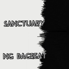 Sanctuary by Ng Dagreat