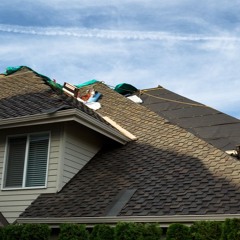 Architectural Shingles vs. 3-Tab Shingles: Roofing Choices for New Jersey Homes