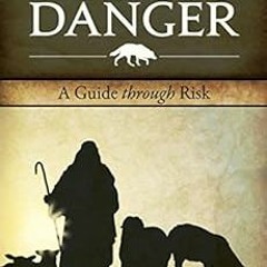 Get [EPUB KINDLE PDF EBOOK] Facing Danger: A Guide Through Risk by Dr. Anna E. Hampton,Stuart Brisco