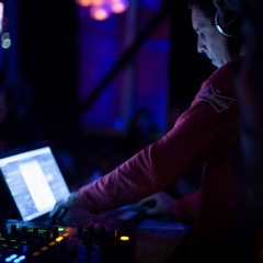 set psico progre dark