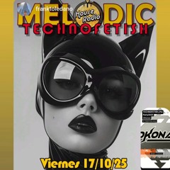 TECHNOFETISH_PreParty2025